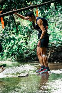 BIB: 
                            <button type="button" onclick="openModal(25270483)" class="btn btn-primary btn-sm float-right btn-popup" data-toggle="modal" data-target=".modal-high-quality">
                        <i class="fas fa-shopping-cart"></i> Add to Cart
                    </button>
                                            <button type="button" onclick="isThisMe(25270483, true)" class="btn btn-success btn-sm float-right btn-popup btn-isme hidden" data-toggle="tooltip" data-placement="bottom" title="นี่คือรูปของคุณใช่ไหม คลิกที่นี่เพื่อเอาเข้าอัลบั้ม">
                        <i class="fas fa-plus"></i> Add to album
                    </button>
                    <button type="button" onclick="isThisMe(25270483, false)" class="btn btn-warning btn-sm float-right btn-popup btn-isnotme hidden">
                        <i class="fas fa-ban"></i> Remove from album
                    </button>